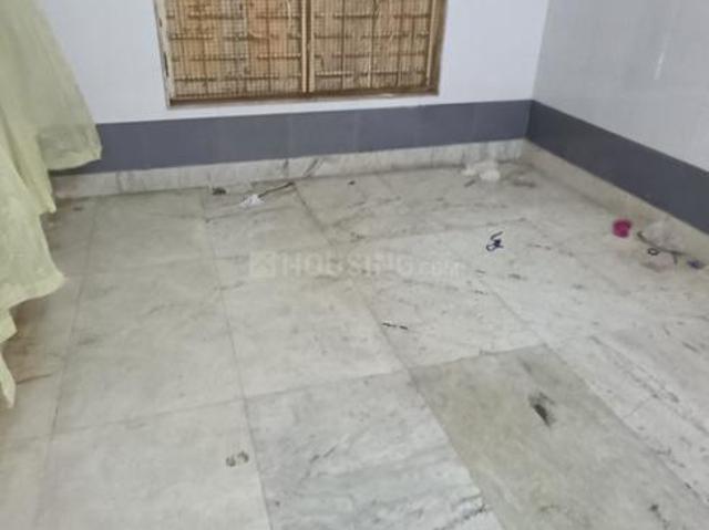 2 BHK Independent House in Bansdroni for rent Kolkata. The reference number is 20714159
