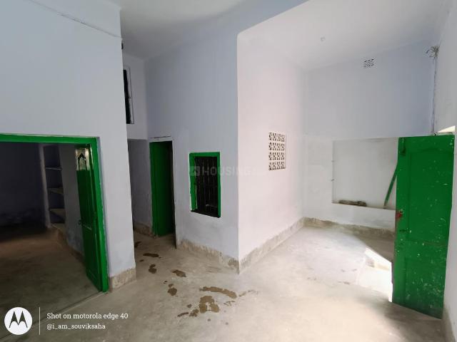 2 BHK Independent House in Bansdroni for rent Kolkata. The reference number is 20883743