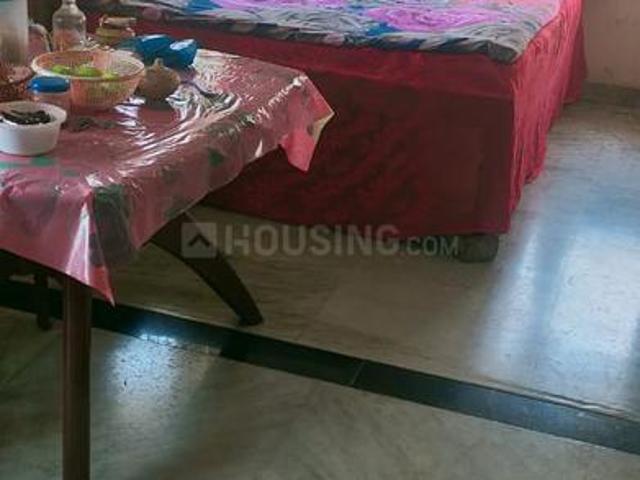 2 BHK Independent House in Bansdroni for resale Kolkata. The reference number is 15285706