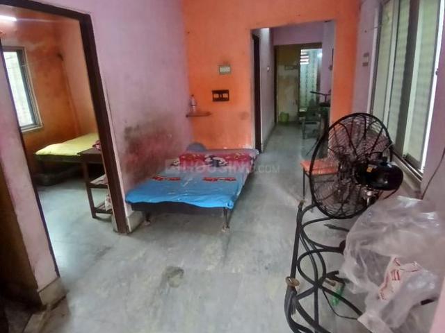 2 BHK Independent House in Bansdroni for resale Kolkata. The reference number is 19697943