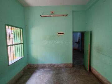 2 BHK Independent House in Bansdroni for resale Kolkata. The reference number is 20473106