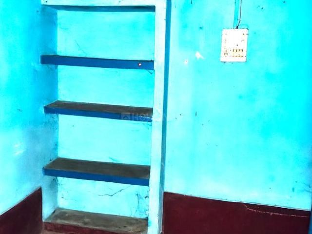2 BHK Independent House in Bansidih Colony for rent Bokaro. The reference number is 18412403