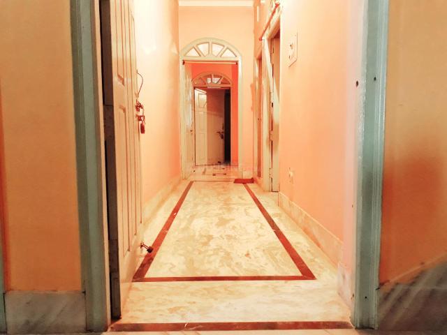 2 BHK Independent House in Babadham for rent Patna. The reference number is 3101066