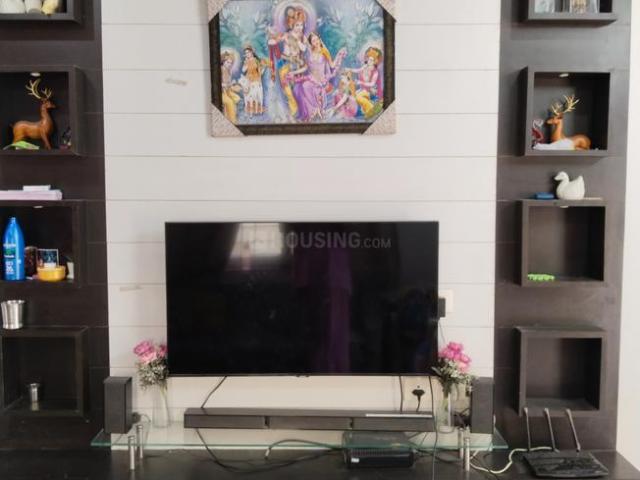 2 BHK Independent House in Bachupally for rent Hyderabad. The reference number is 18372787
