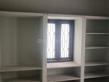 2 BHK Independent House in Bachupally for rent Hyderabad. The reference number is 19581224