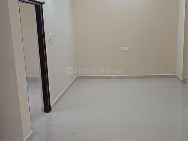 2 BHK Independent House in Bachupally for rent Hyderabad. The reference number is 21377968