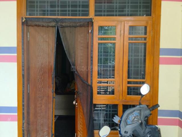 2 BHK Independent House in Badangpet for rent Hyderabad. The reference number is 17720547