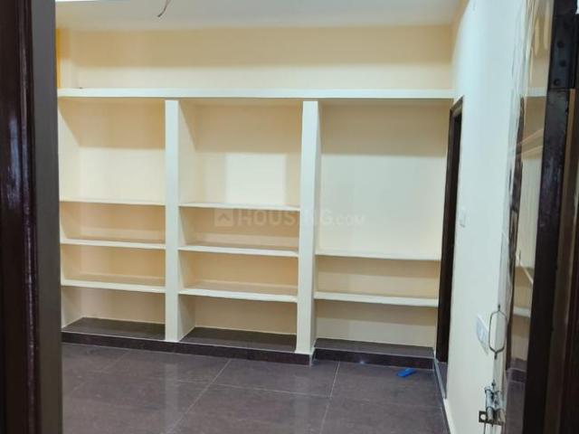 2 BHK Independent House in Badangpet for rent Hyderabad. The reference number is 12021126