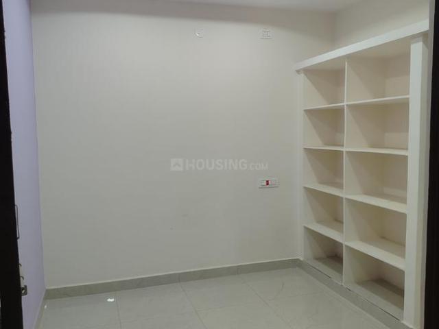 2 BHK Independent House in Badangpet for rent Hyderabad. The reference number is 21231965