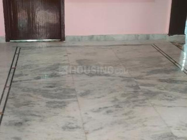 2 BHK Independent House in Badangpet for rent Hyderabad. The reference number is 21267226