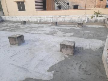2 BHK Independent House in Badangpet for resale Hyderabad. The reference number is 20471514