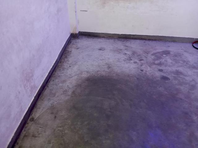 2 BHK Independent House in Badarpur for resale New Delhi. The reference number is 20042467