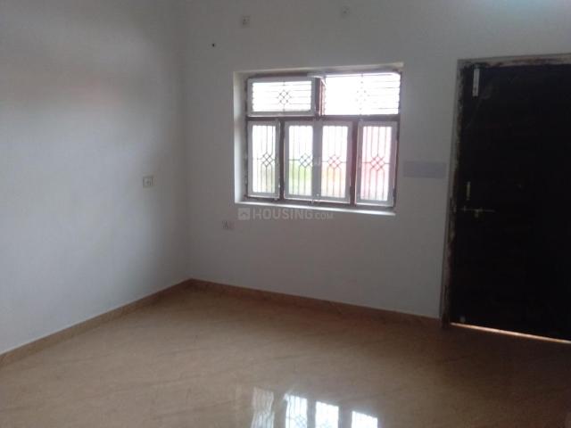 2 BHK Independent House in Bade Kajipur for rent Gorakhpur. The reference number is 18679540