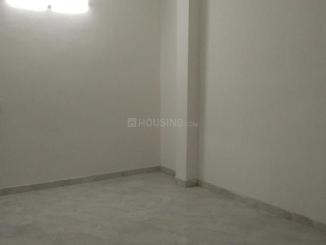 2 BHK Independent House in Bade Kajipur for rent Gorakhpur. The reference number is 19413308