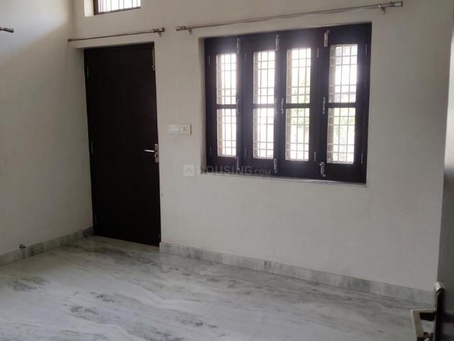 2 BHK Independent House in Badgaon for rent Udaipur. The reference number is 20971546