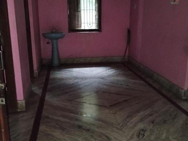 2 BHK Independent House in Badheimunda for rent Jharsuguda. The reference number is 21077863