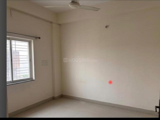 2 BHK Independent House in Badil Kheda for rent Nagpur. The reference number is 21106289