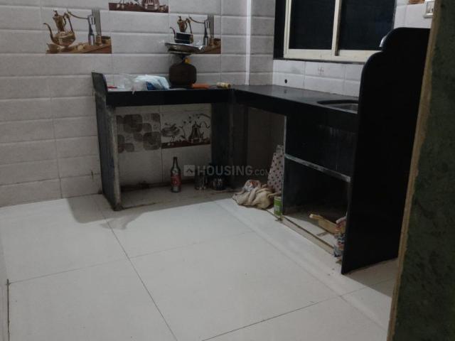 2 BHK Independent House in Badlapur East for rent Badlapur. The reference number is 20885194