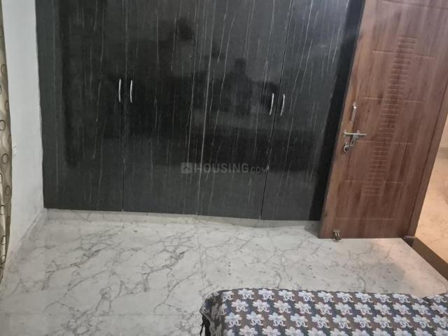 2 BHK Independent House in Badripur for rent Dehradun. The reference number is 16852297