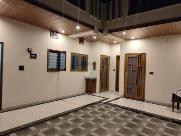Dobhalwala, Dehradun, Dehradun District, Uttarakhand