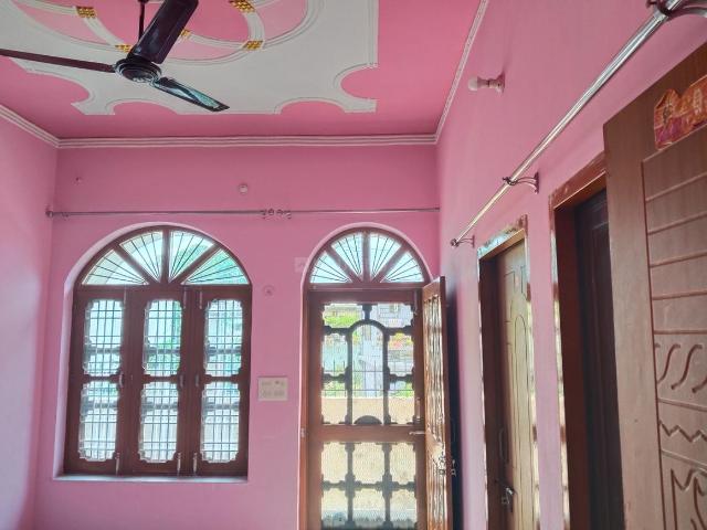 2 BHK Independent House in Badripur for rent Dehradun. The reference number is 20861671
