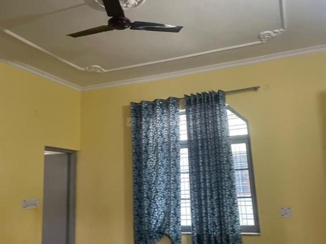 2 BHK Independent House in Badrish Colony for rent Dehradun. The reference number is 21043271
