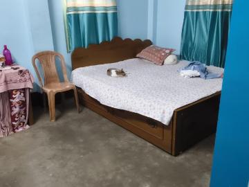 Panache Residences, Central Avenue Pune, Kalyani Nagar, Pune, Pune District, Maharashtra