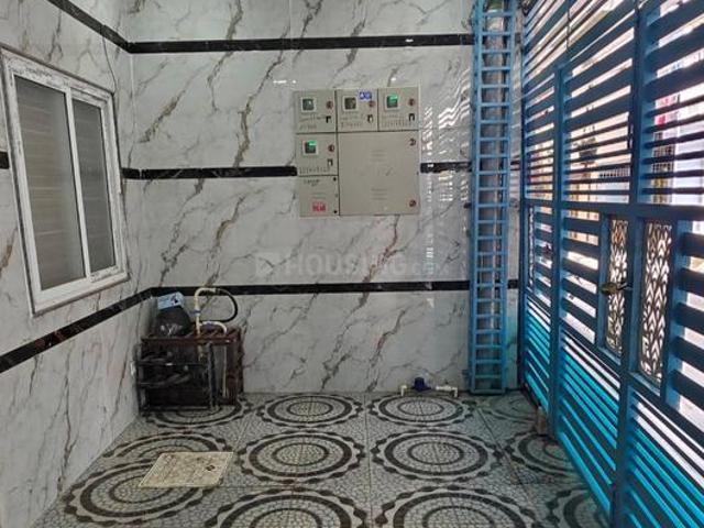 2 BHK Independent House in Bagalakunte for rent Bengaluru. The reference number is 20766964