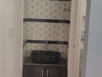 Rakshak Towers, Mehrauli Gurgaon Road, Gurgaon, Gurgaon District, Haryana State