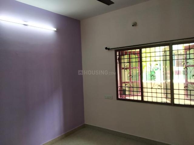 2 BHK Independent House in Bagalur for rent Hosur. The reference number is 20513854