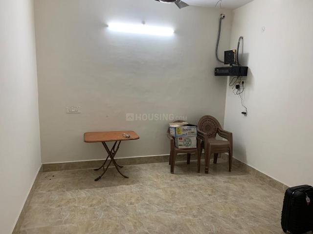 2 BHK Independent House in Bagbera for rent Jamshedpur. The reference number is 20796955
