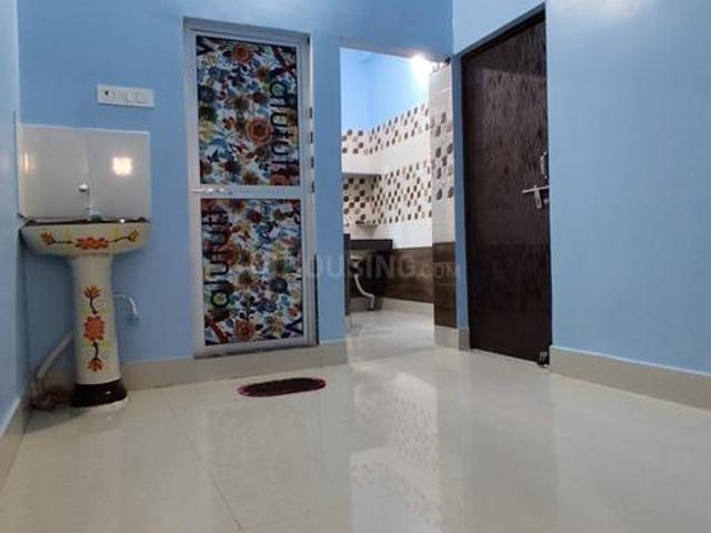 2 BHK Independent House in Bagbera for rent Jamshedpur. The reference number is 21284437
