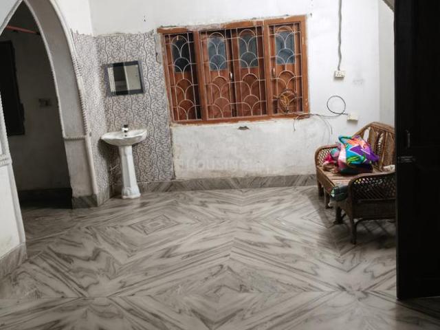 2 BHK Independent House in Bagdogra for rent Siliguri. The reference number is 21180304
