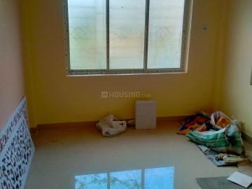 2 BHK Independent House in Baghajatin for rent Kolkata. The reference number is 15831758