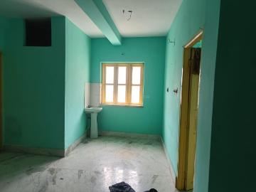 Baghajatin, Kolkata, Howrah District, West Bengal