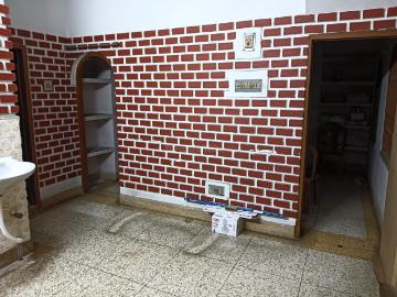 2 BHK Independent House in Baghajatin for rent Kolkata. The reference number is 20460943
