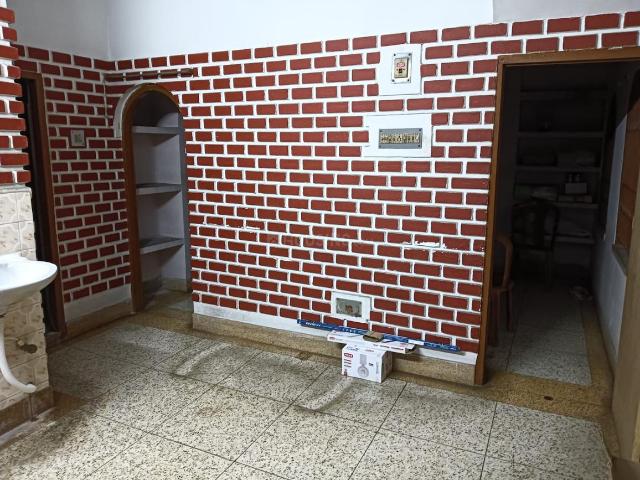 2 BHK Independent House in Baghajatin for rent Kolkata. The reference number is 20460943