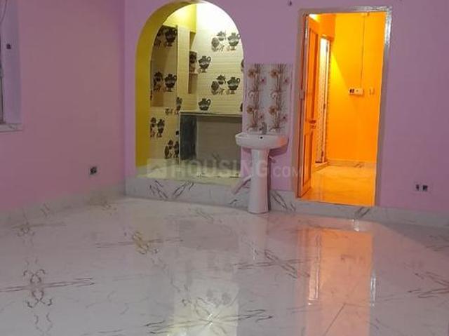 2 BHK Independent House in Baghajatin for rent Kolkata. The reference number is 20708242
