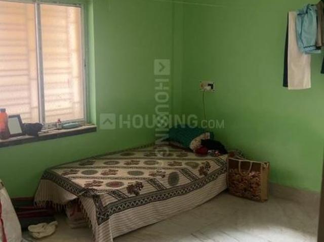 2 BHK Independent House in Baghajatin for rent Kolkata. The reference number is 20709223