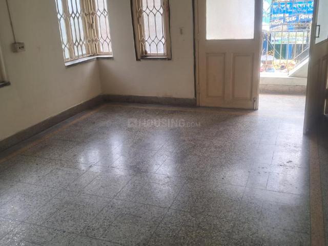 2 BHK Independent House in Baghajatin for rent Kolkata. The reference number is 20799776