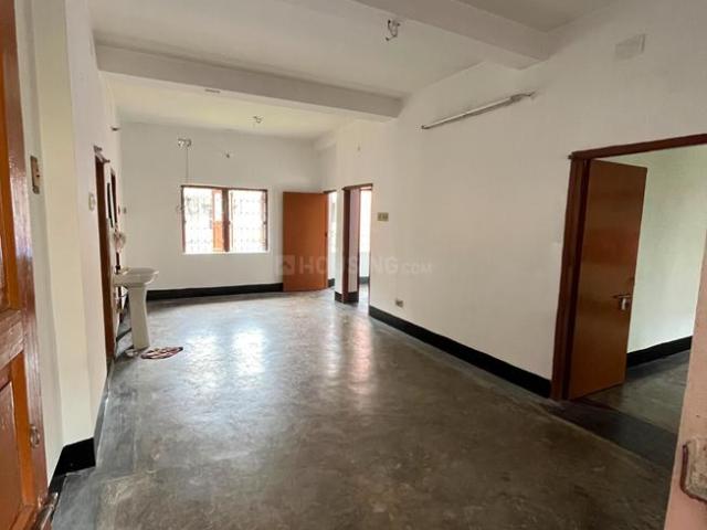 2 BHK Independent House in Baghajatin for rent Kolkata. The reference number is 20827802