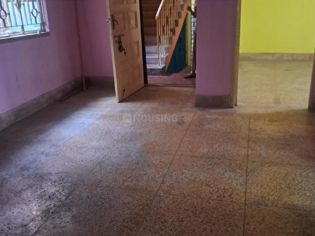 2 BHK Independent House in Baghajatin for rent Kolkata. The reference number is 20031663