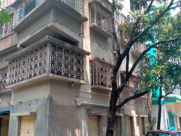 Baghajatin, Kolkata, Howrah District, West Bengal