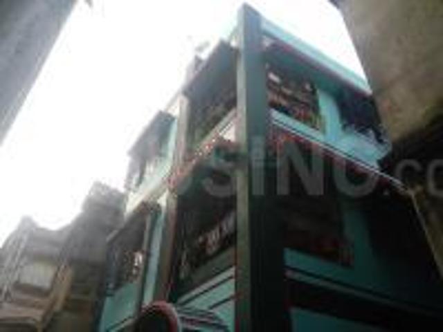 2 BHK Independent House in Baghajatin for rent Kolkata. The reference number is 6860201
