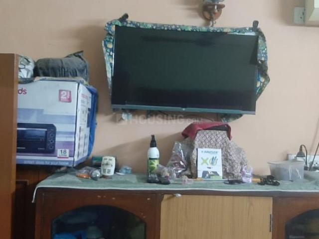 2 BHK Independent House in Baghajatin for resale Kolkata. The reference number is 19528329