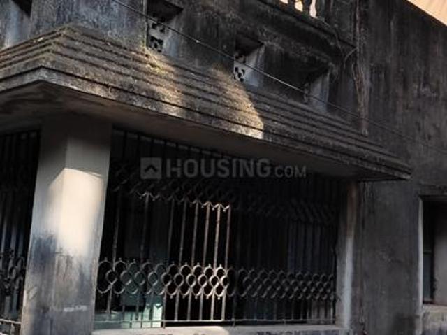 2 BHK Independent House in Baghajatin for resale Kolkata. The reference number is 19280512