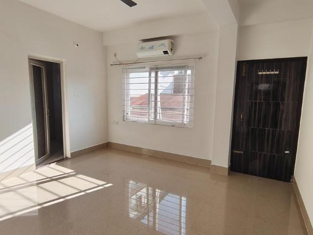 2 BHK Independent House in Bagharbari for rent Guwahati. The reference number is 20897221