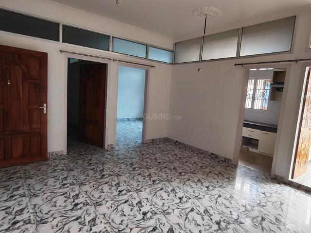 2 BHK Independent House in Bagharbari for rent Guwahati. The reference number is 21005268