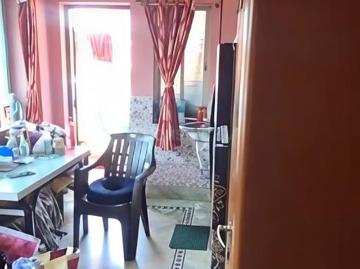 Nivedita Ln, Bagbazar, Kolkata, Howrah District, West Bengal