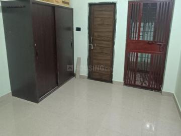 2 BHK Independent House in Bagli Village for rent Bhopal. The reference number is 15173515